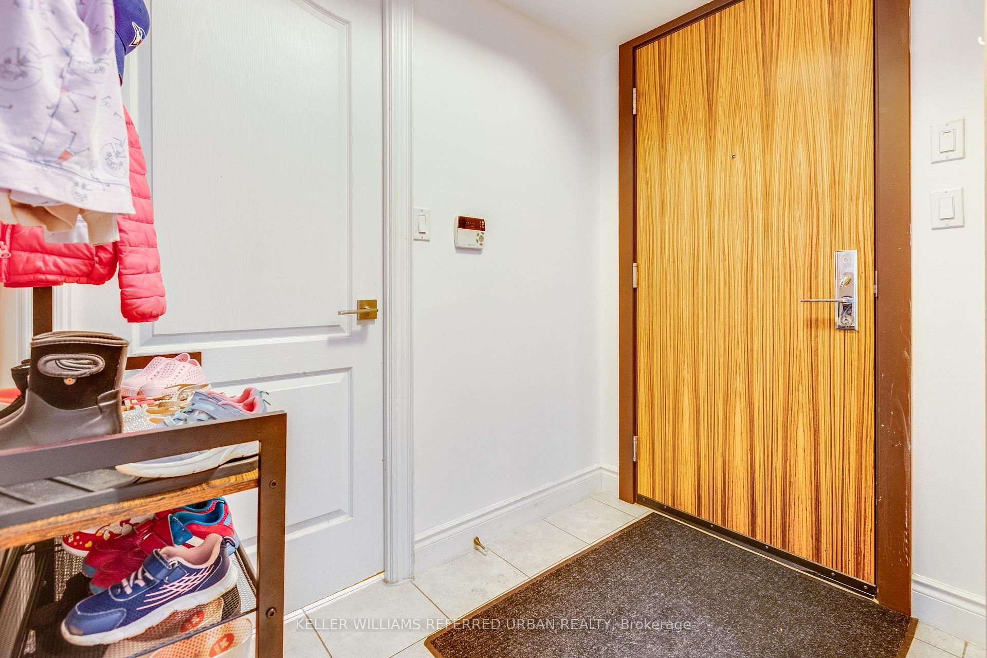 Photo 5 of Unit 318, 60 South Town Centre Boulevard, Markham, Unionville — HOMEH