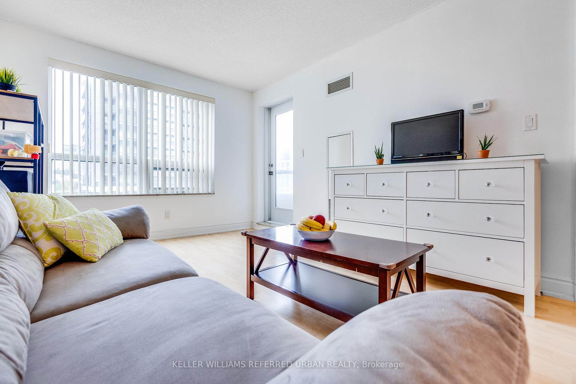 Photo 20 of Unit 318, 60 South Town Centre Boulevard, Markham, Unionville — HOMEH
