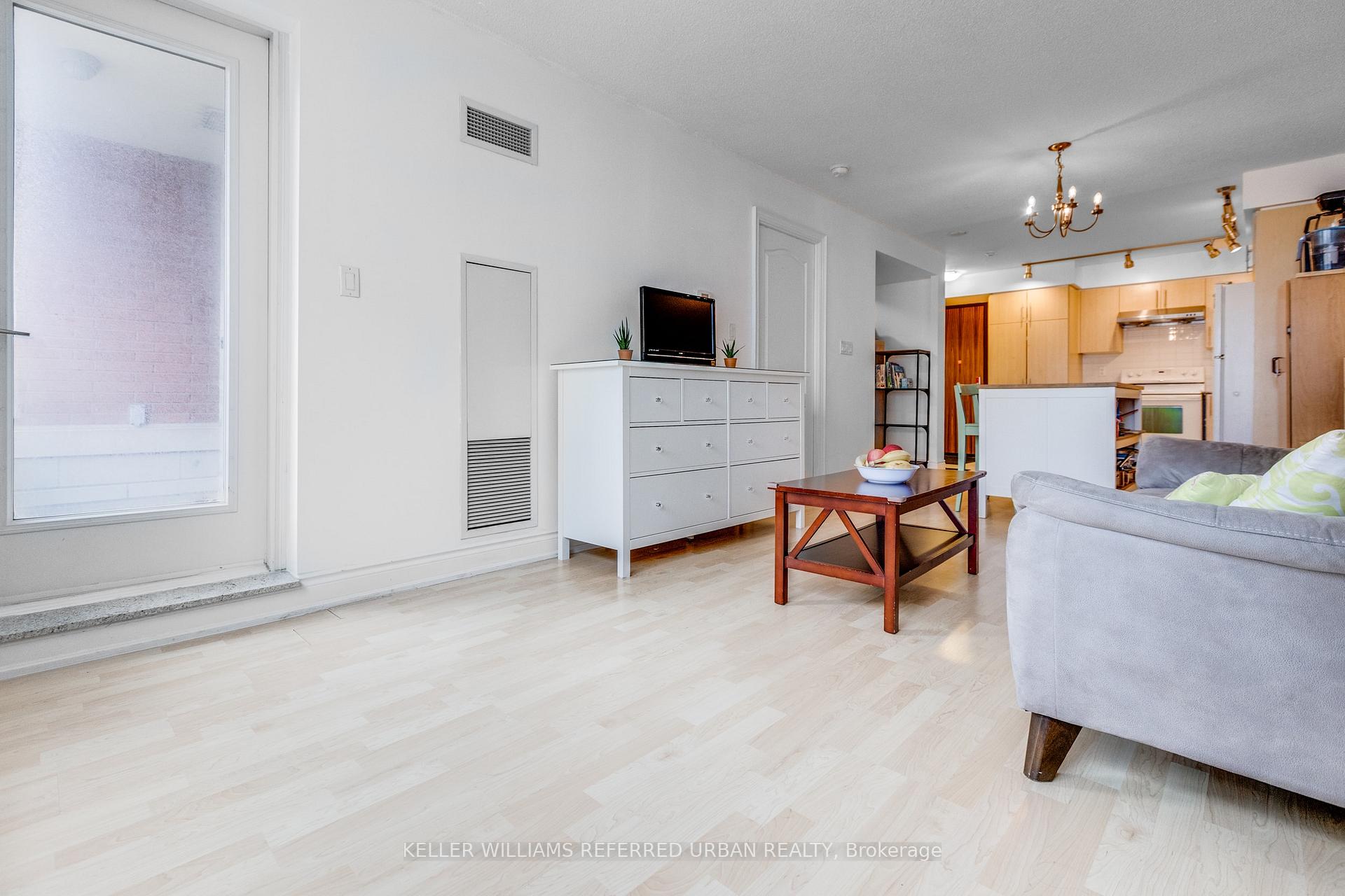 Photo 21 of Unit 318, 60 South Town Centre Boulevard, Markham, Unionville — HOMEH