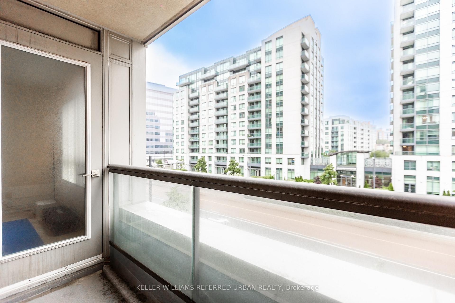 Photo 23 of Unit 318, 60 South Town Centre Boulevard, Markham, Unionville — HOMEH