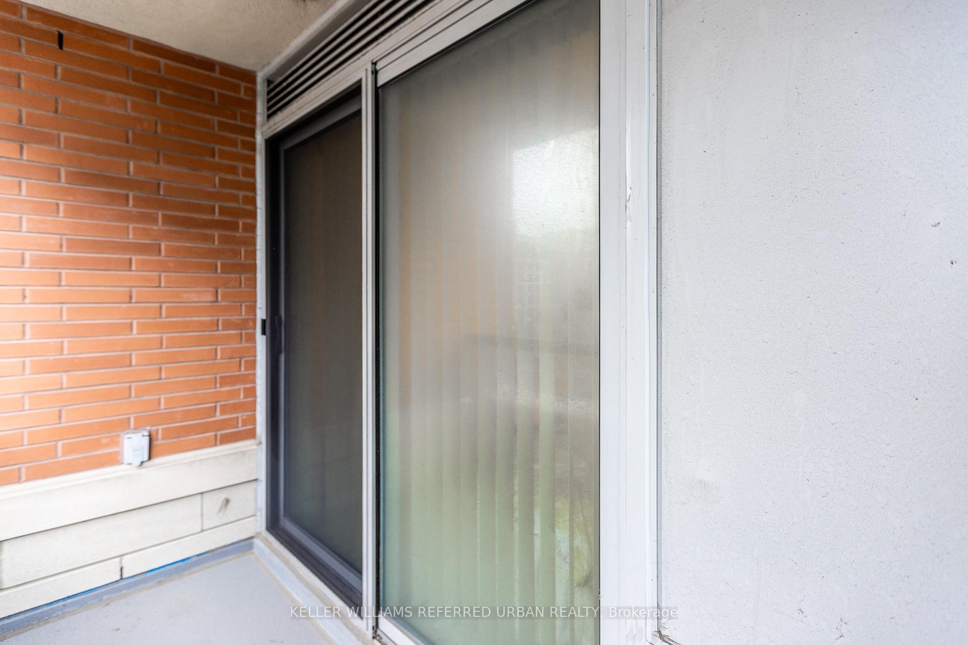 Photo 24 of Unit 318, 60 South Town Centre Boulevard, Markham, Unionville — HOMEH