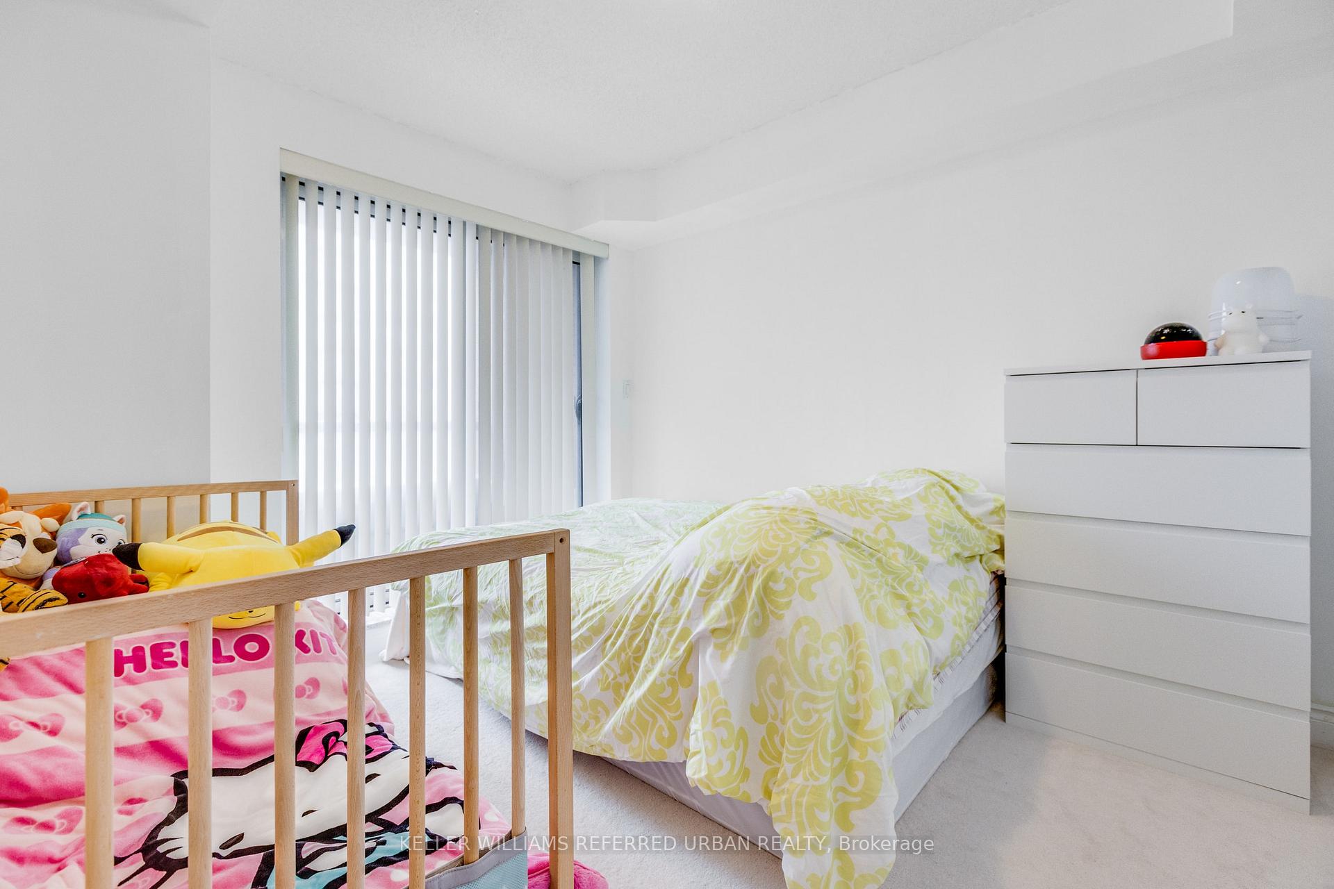 Photo 28 of Unit 318, 60 South Town Centre Boulevard, Markham, Unionville — HOMEH