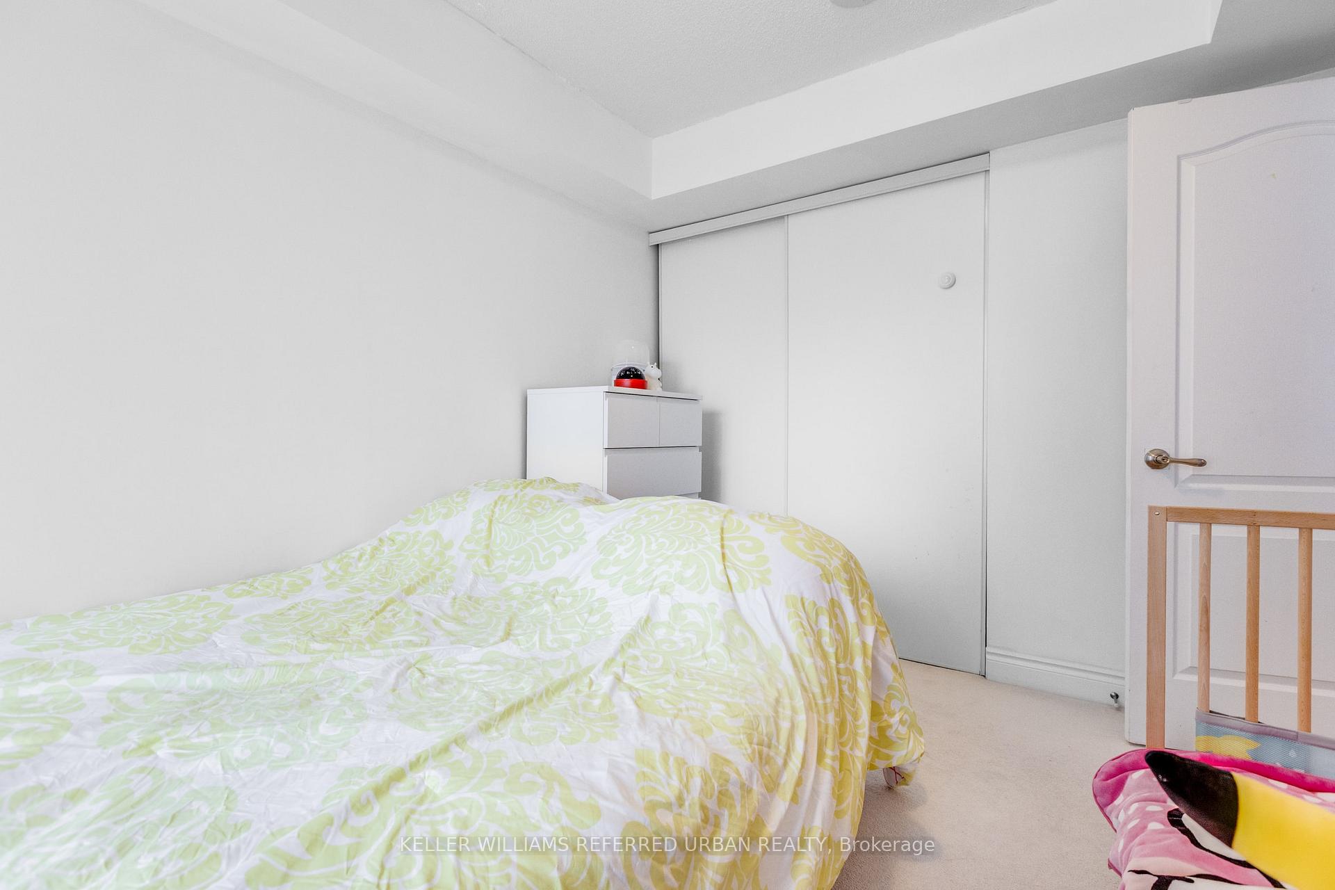Photo 30 of Unit 318, 60 South Town Centre Boulevard, Markham, Unionville — HOMEH