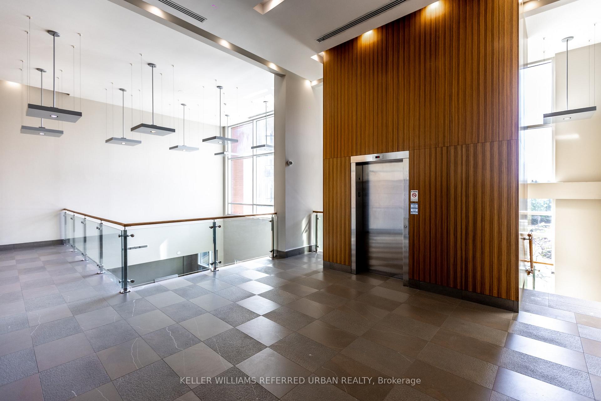 Photo 43 of Unit 318, 60 South Town Centre Boulevard, Markham, Unionville — HOMEH