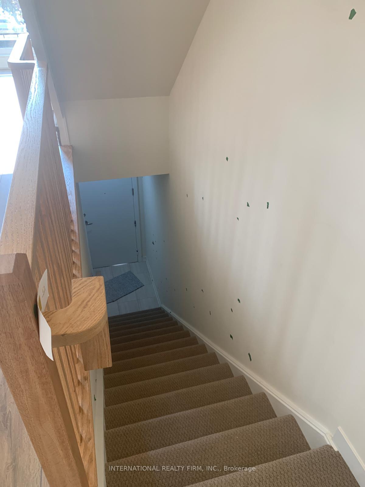 Photo 6 of Unit 320, 755 Omega Drive, Pickering, Woodlands — HOMEH