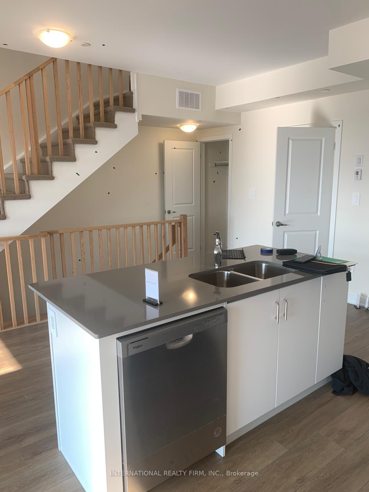 Photo 7 of Unit 320, 755 Omega Drive, Pickering, Woodlands — HOMEH