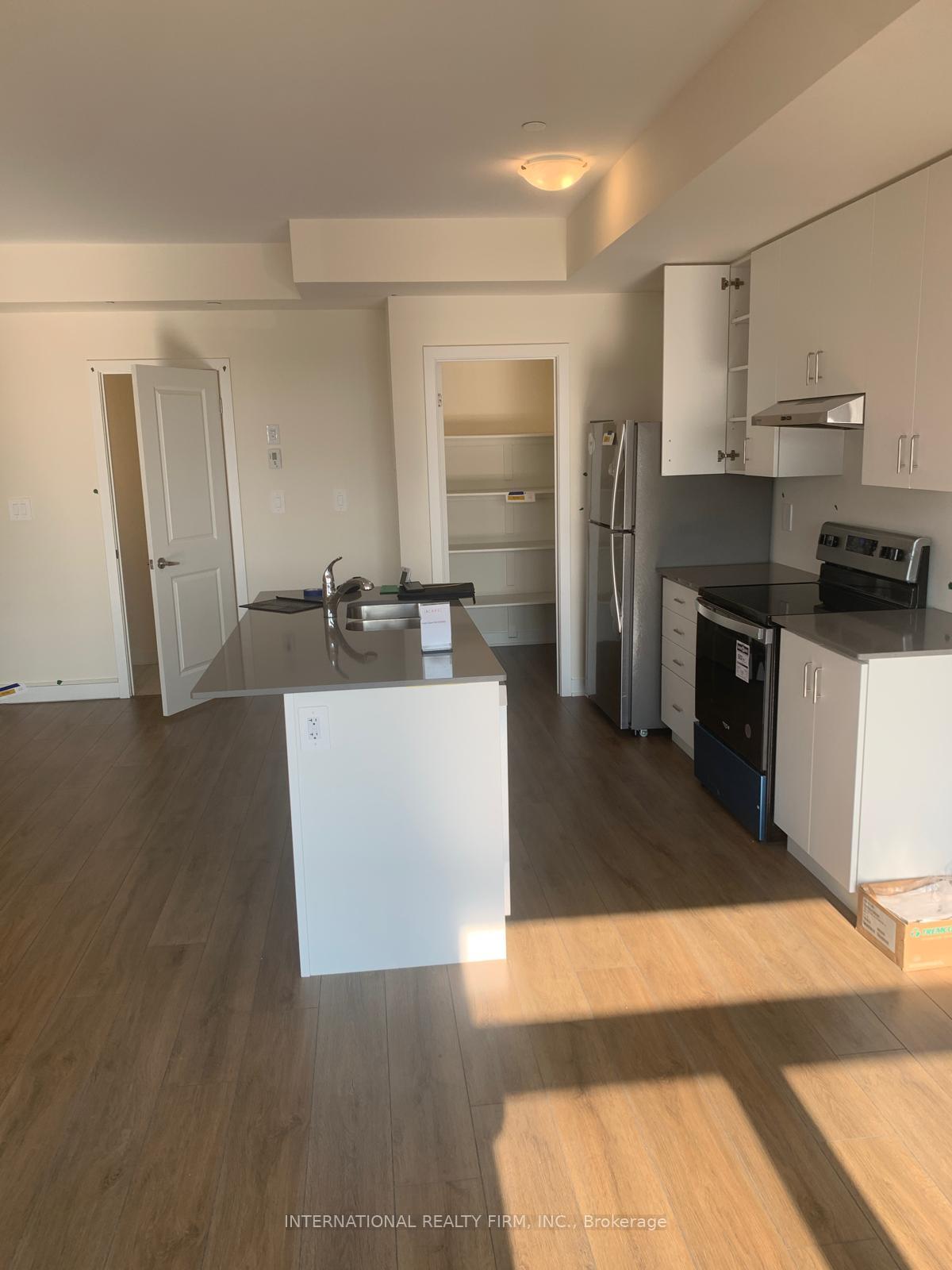 Photo 9 of Unit 320, 755 Omega Drive, Pickering, Woodlands — HOMEH