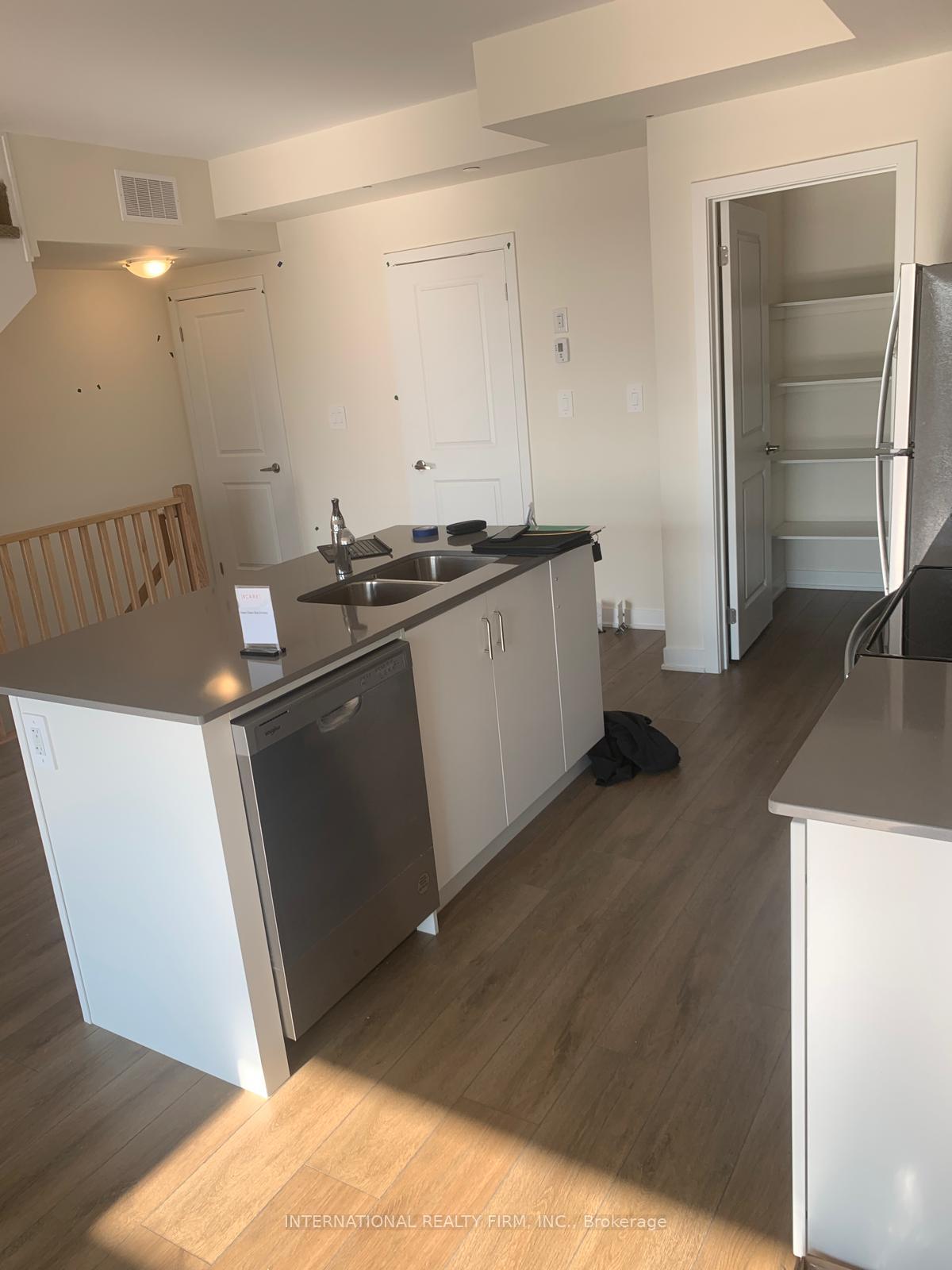 Photo 10 of Unit 320, 755 Omega Drive, Pickering, Woodlands — HOMEH