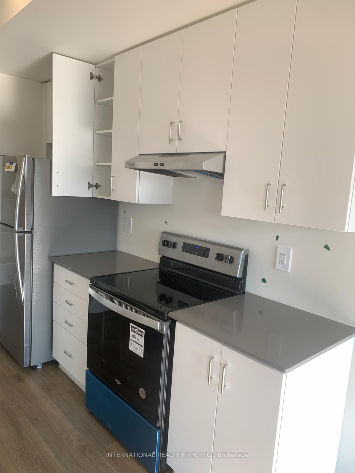 Photo 11 of Unit 320, 755 Omega Drive, Pickering, Woodlands — HOMEH