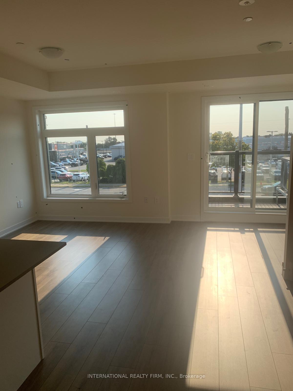 Photo 12 of Unit 320, 755 Omega Drive, Pickering, Woodlands — HOMEH