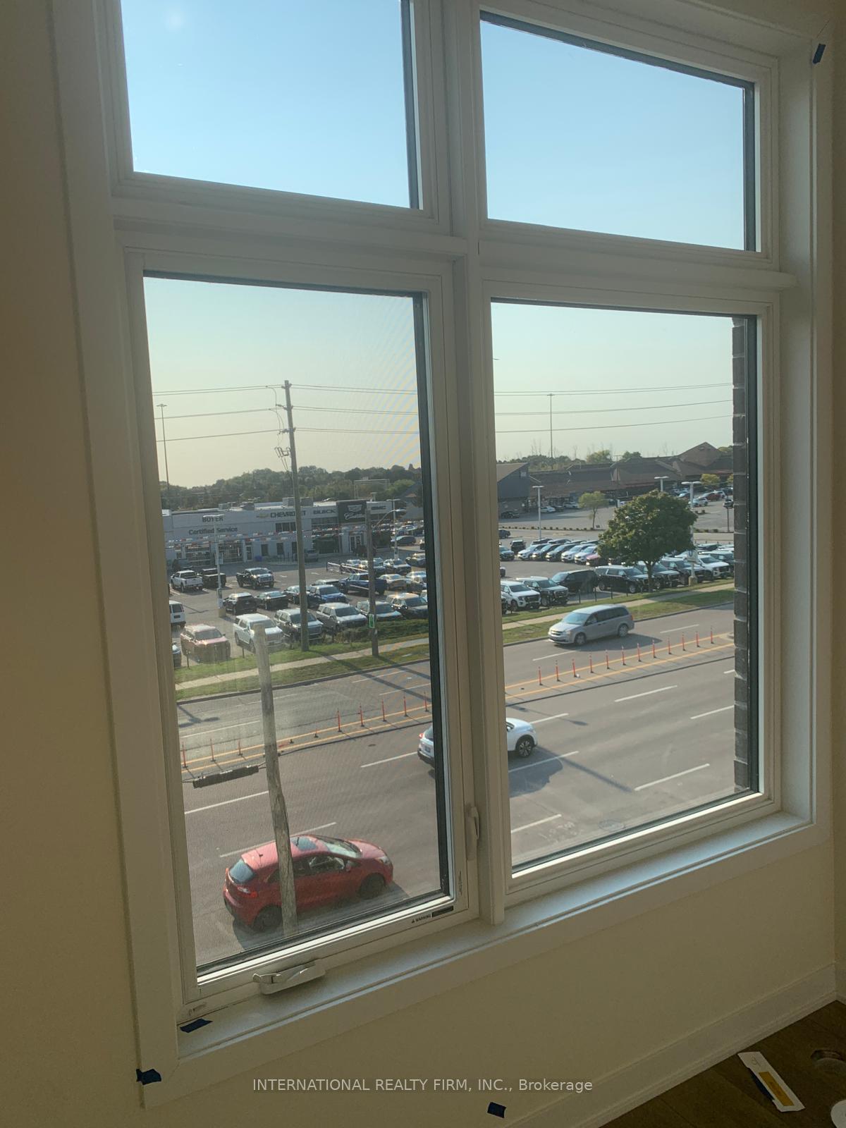 Photo 13 of Unit 320, 755 Omega Drive, Pickering, Woodlands — HOMEH