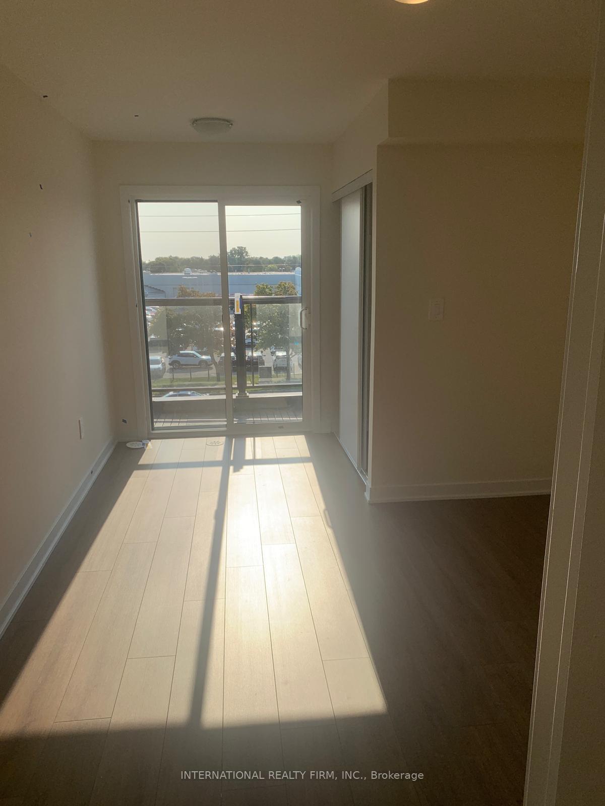 Photo 14 of Unit 320, 755 Omega Drive, Pickering, Woodlands — HOMEH