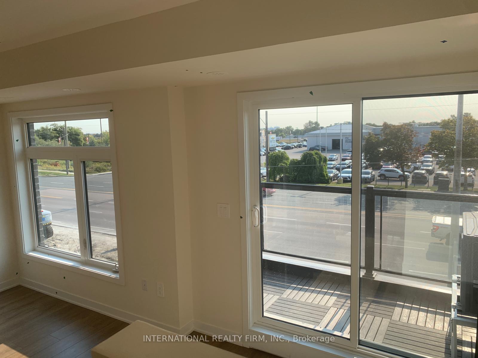 Photo 15 of Unit 320, 755 Omega Drive, Pickering, Woodlands — HOMEH