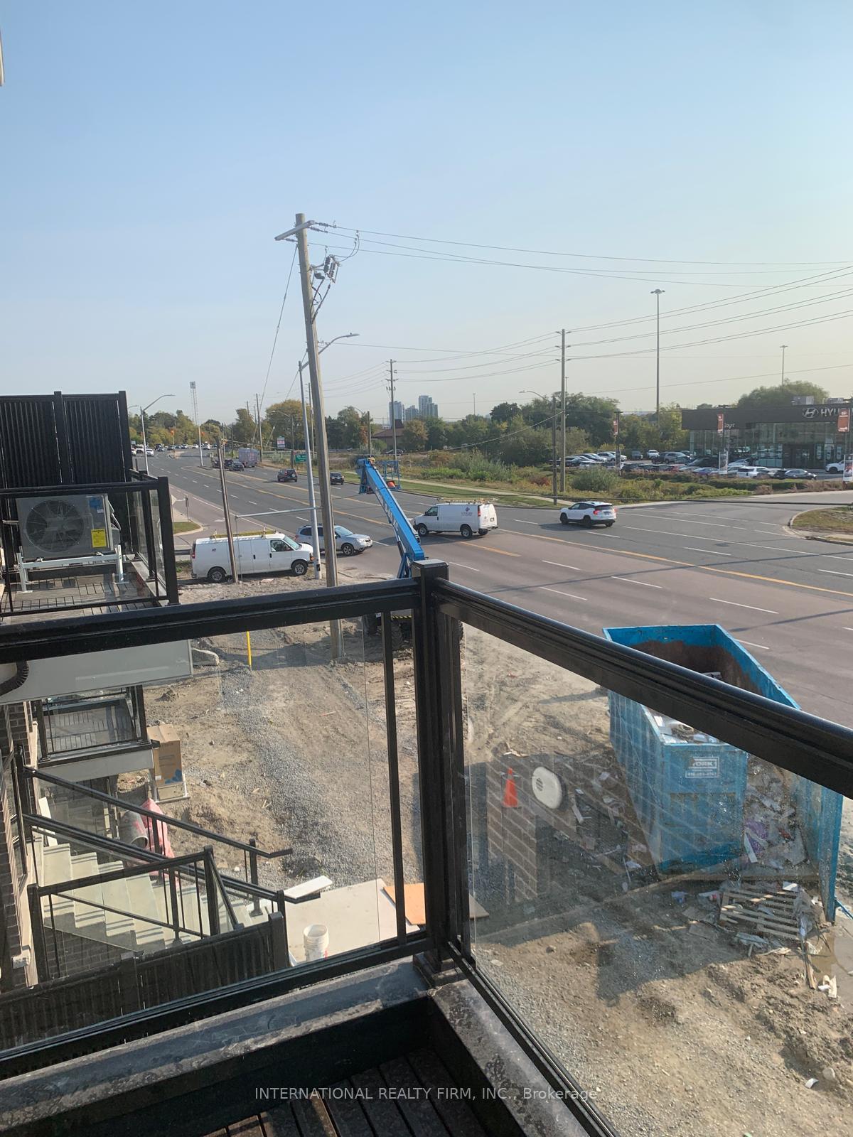 Photo 16 of Unit 320, 755 Omega Drive, Pickering, Woodlands — HOMEH