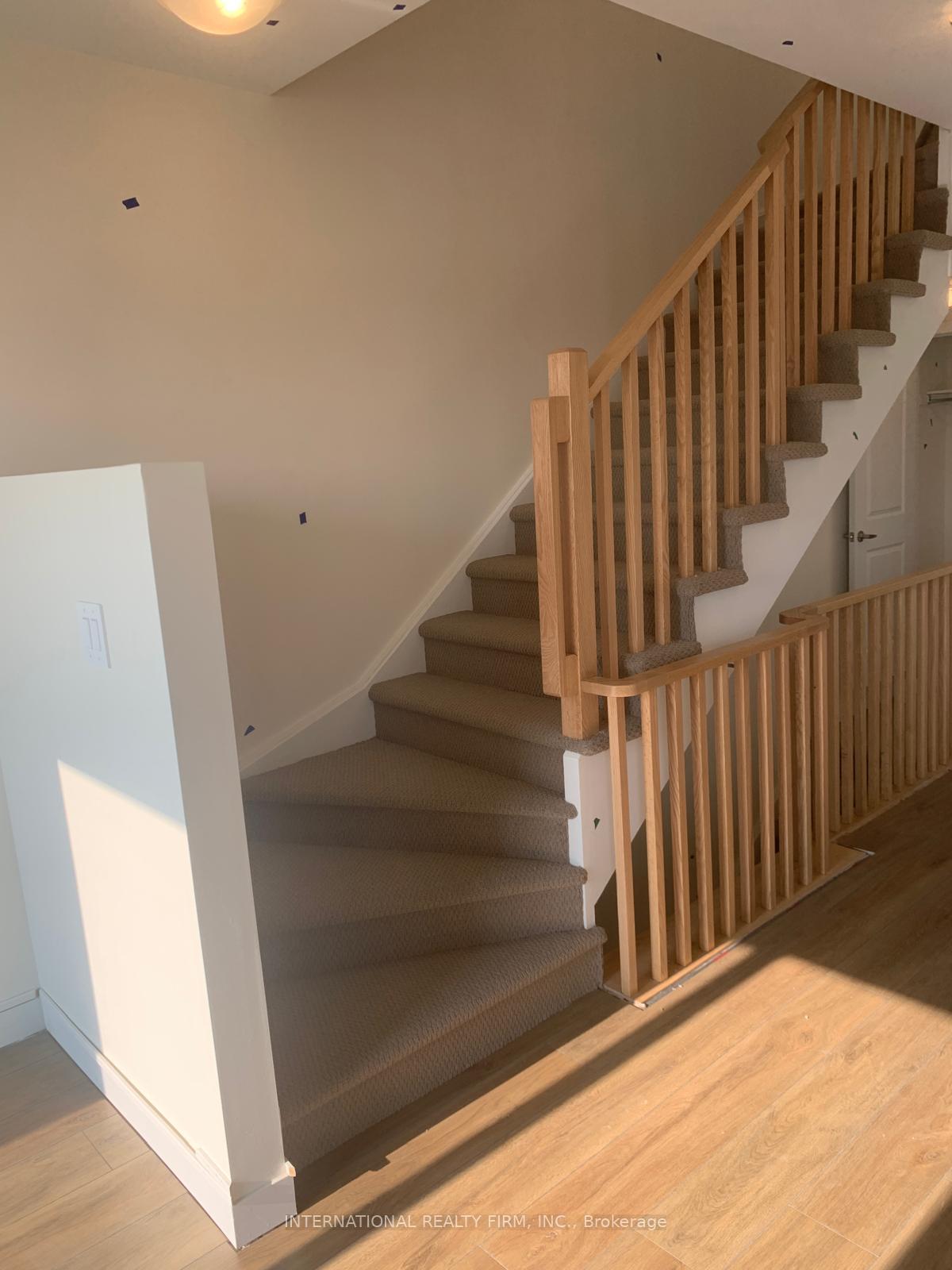 Photo 17 of Unit 320, 755 Omega Drive, Pickering, Woodlands — HOMEH