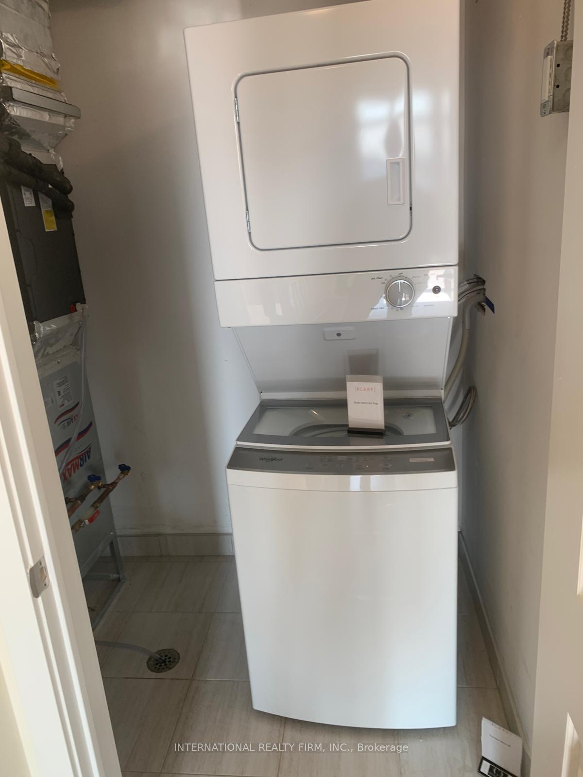 Photo 19 of Unit 320, 755 Omega Drive, Pickering, Woodlands — HOMEH