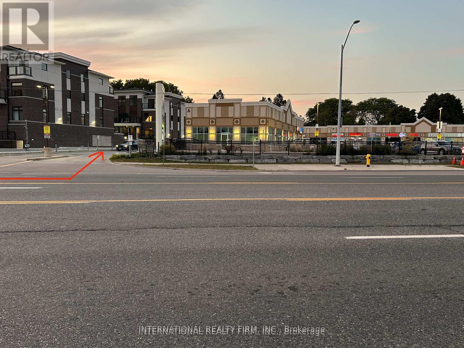 Photo 21 of Unit 320, 755 Omega Drive, Pickering, Woodlands — HOMEH