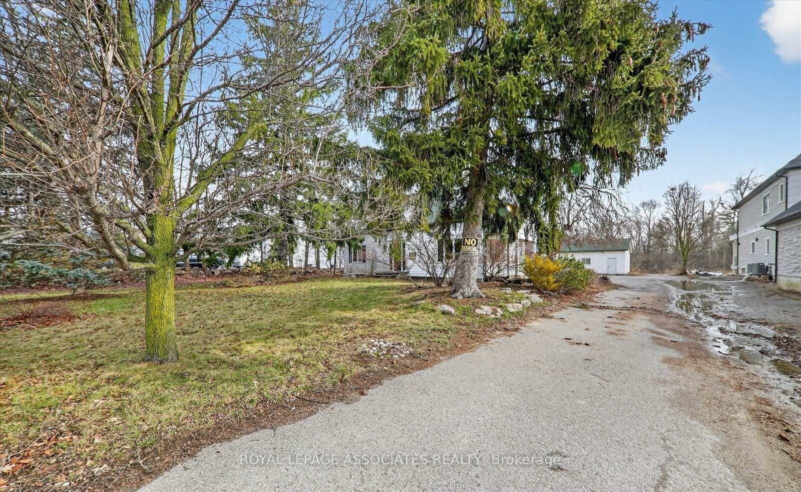 Photo 4 of 1485 Altona Road, Pickering, Rougemount — HOMEH