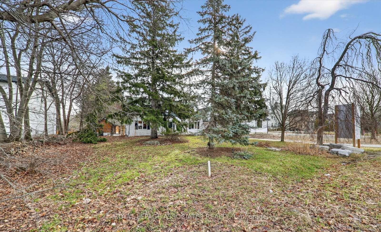 Photo 5 of 1485 Altona Road, Pickering, Rougemount — HOMEH