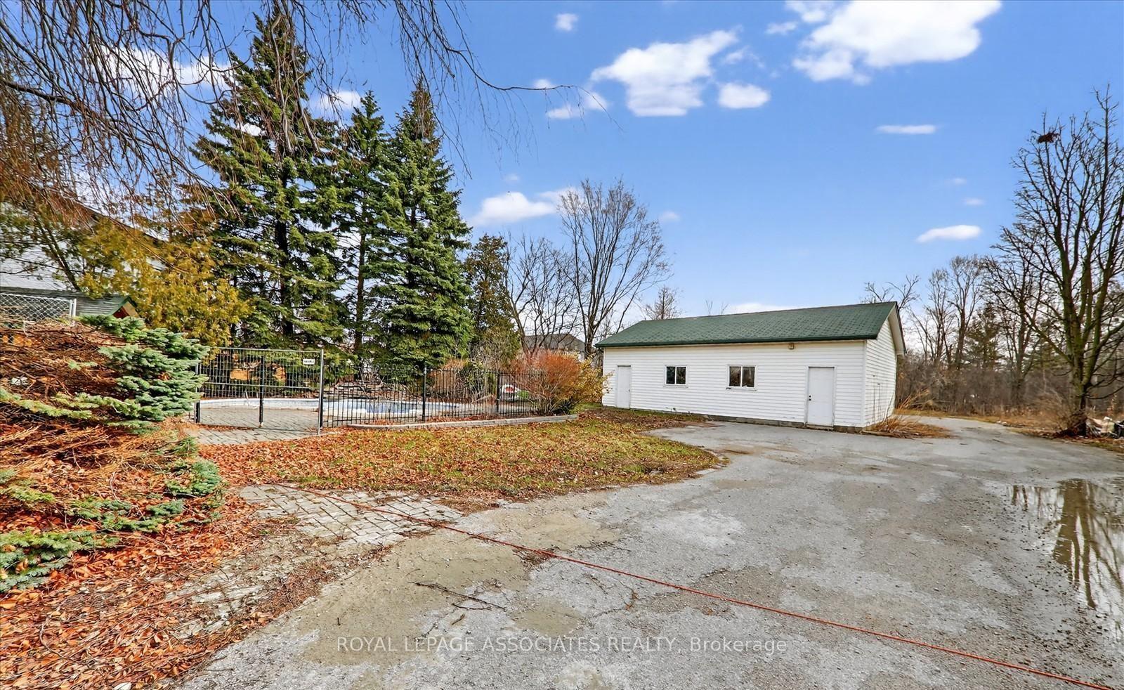 Photo 7 of 1485 Altona Road, Pickering, Rougemount — HOMEH