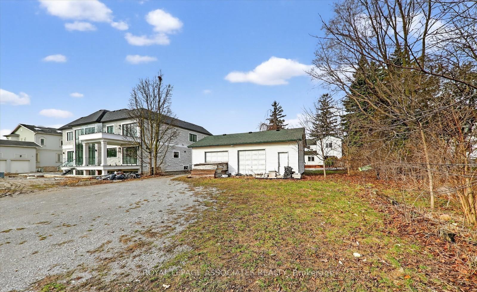 Photo 9 of 1485 Altona Road, Pickering, Rougemount — HOMEH
