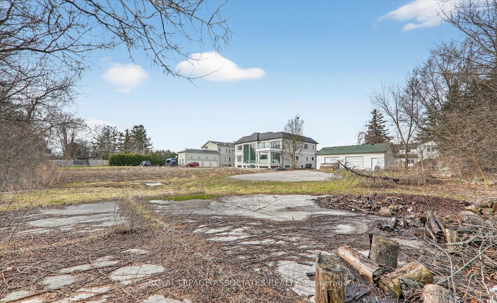 Photo 10 of 1485 Altona Road, Pickering, Rougemount — HOMEH