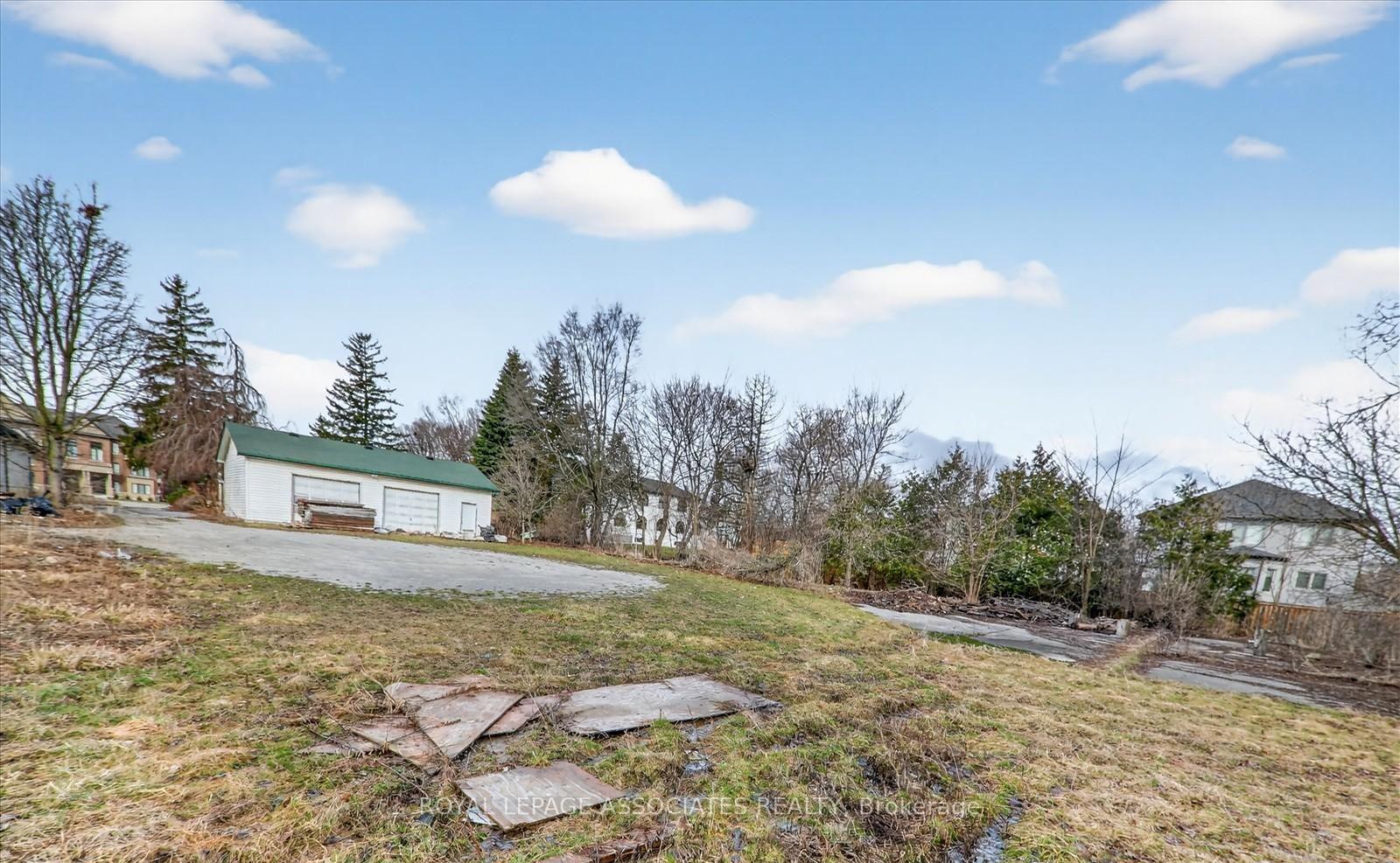 Photo 11 of 1485 Altona Road, Pickering, Rougemount — HOMEH