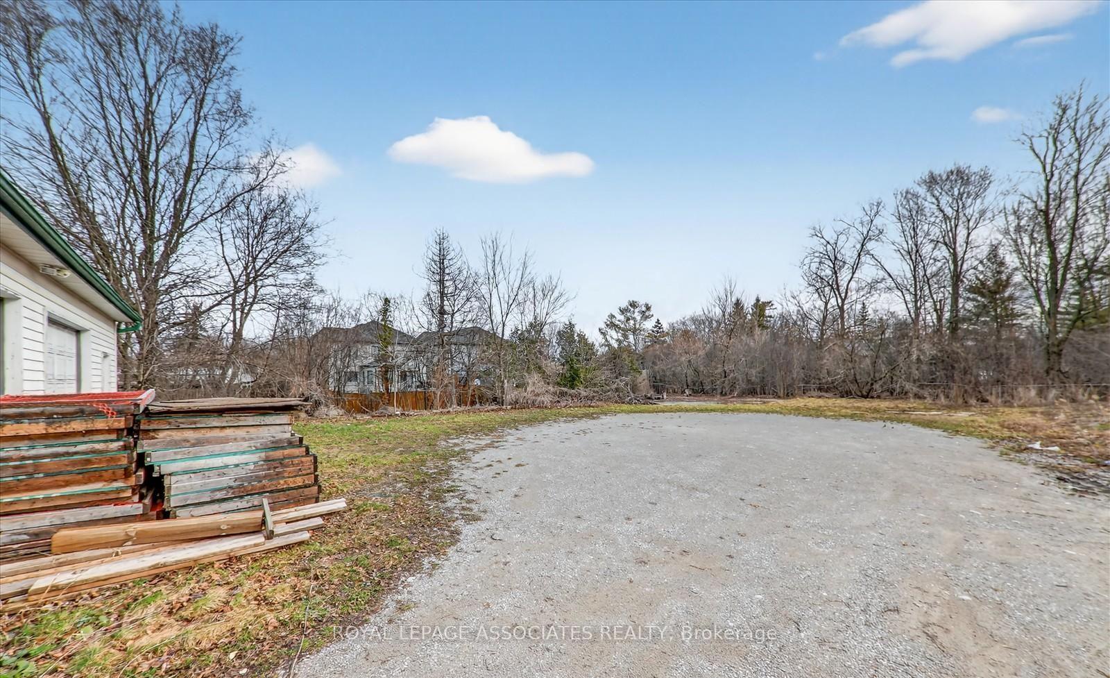 Photo 12 of 1485 Altona Road, Pickering, Rougemount — HOMEH