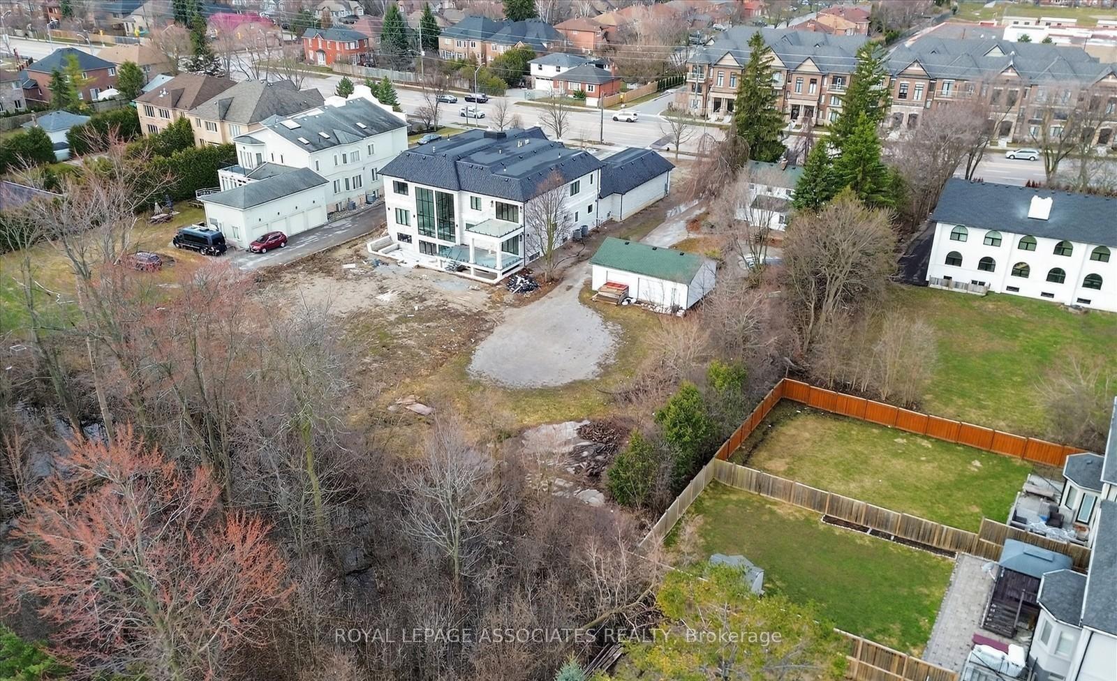 Photo 13 of 1485 Altona Road, Pickering, Rougemount — HOMEH