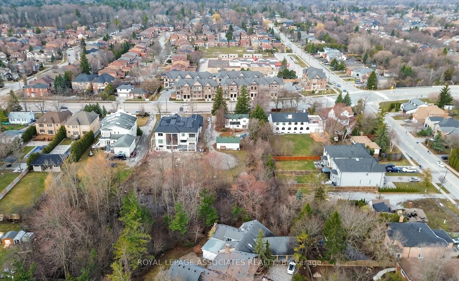 Photo 16 of 1485 Altona Road, Pickering, Rougemount — HOMEH