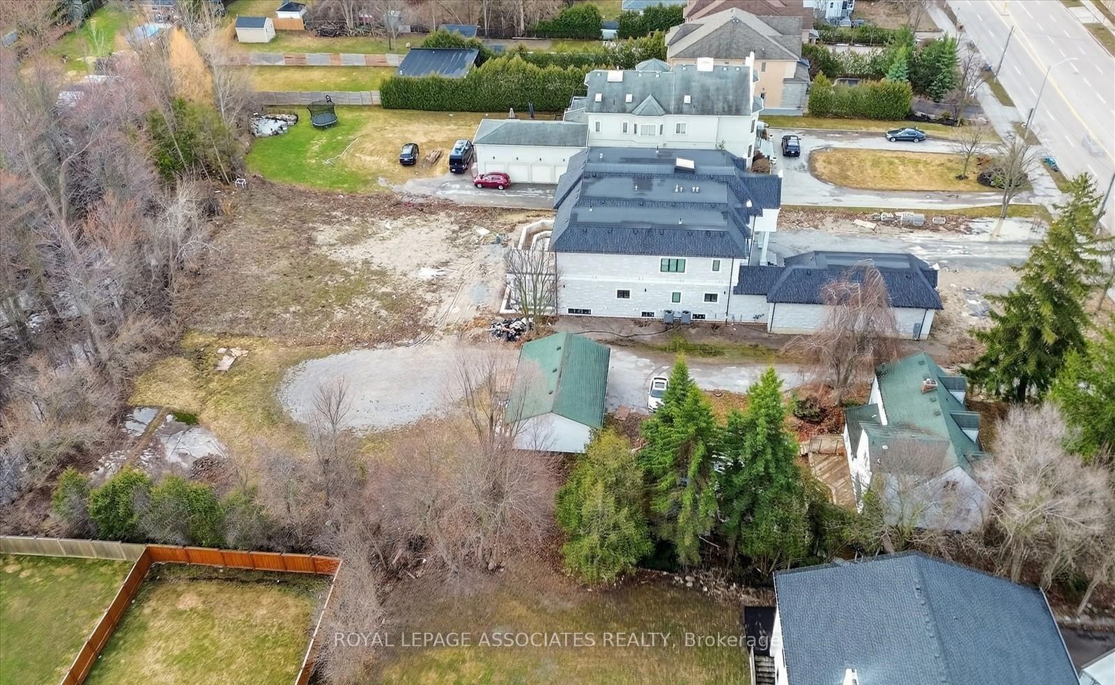Photo 18 of 1485 Altona Road, Pickering, Rougemount — HOMEH