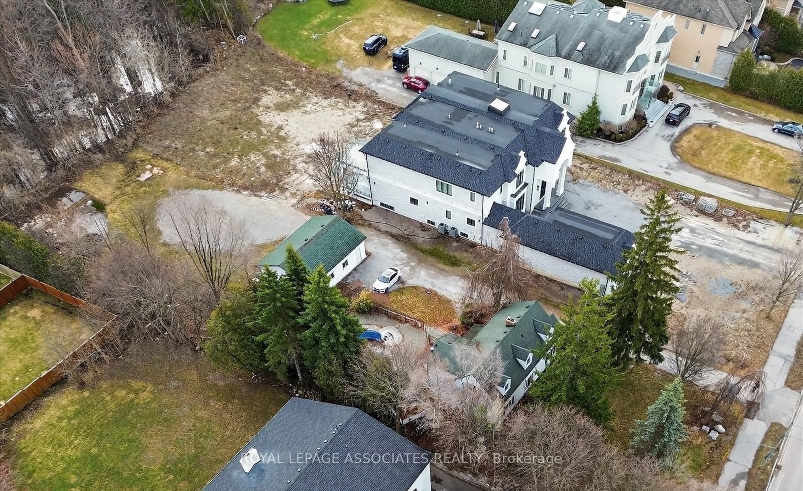 Photo 19 of 1485 Altona Road, Pickering, Rougemount — HOMEH
