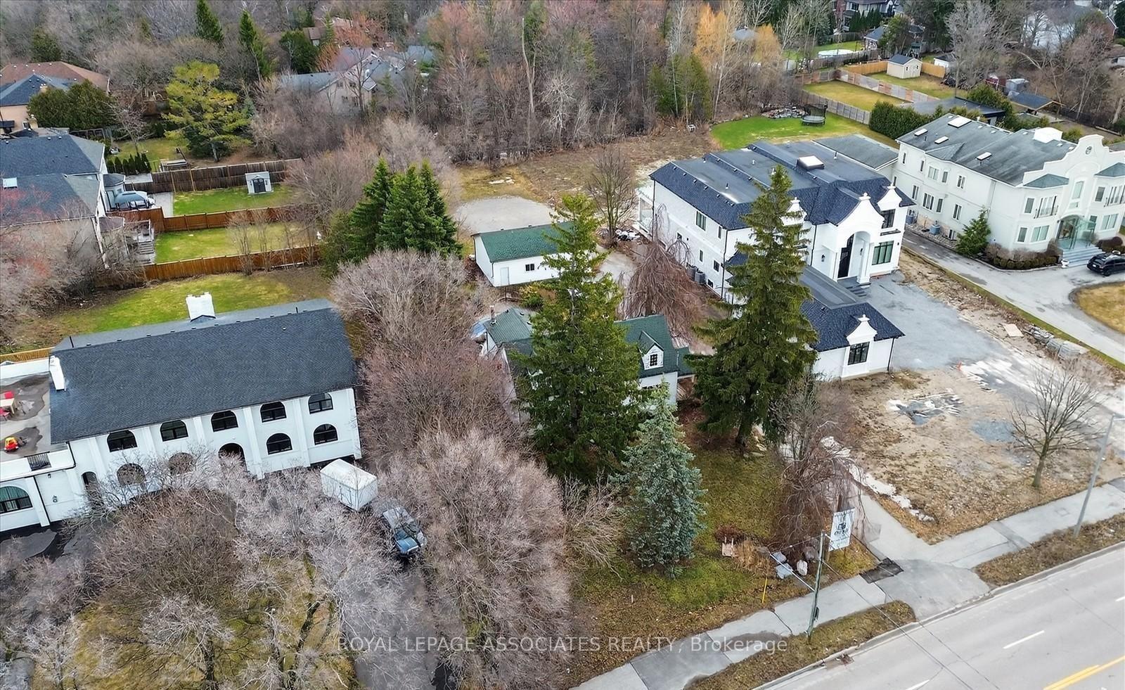 Photo 20 of 1485 Altona Road, Pickering, Rougemount — HOMEH