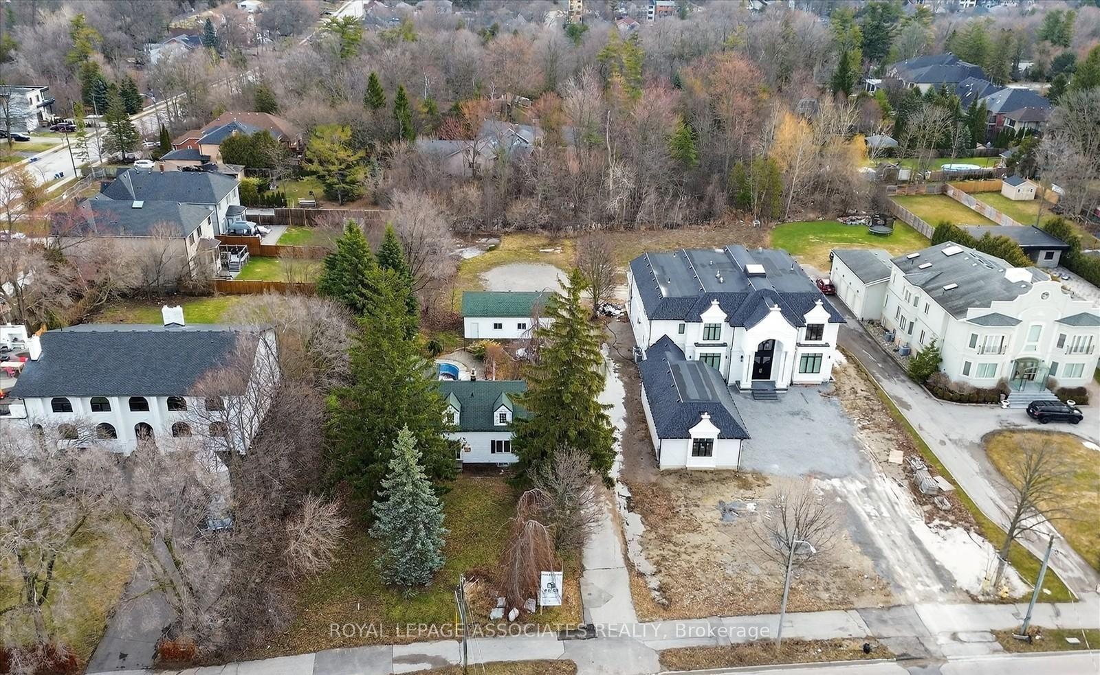 Photo 21 of 1485 Altona Road, Pickering, Rougemount — HOMEH