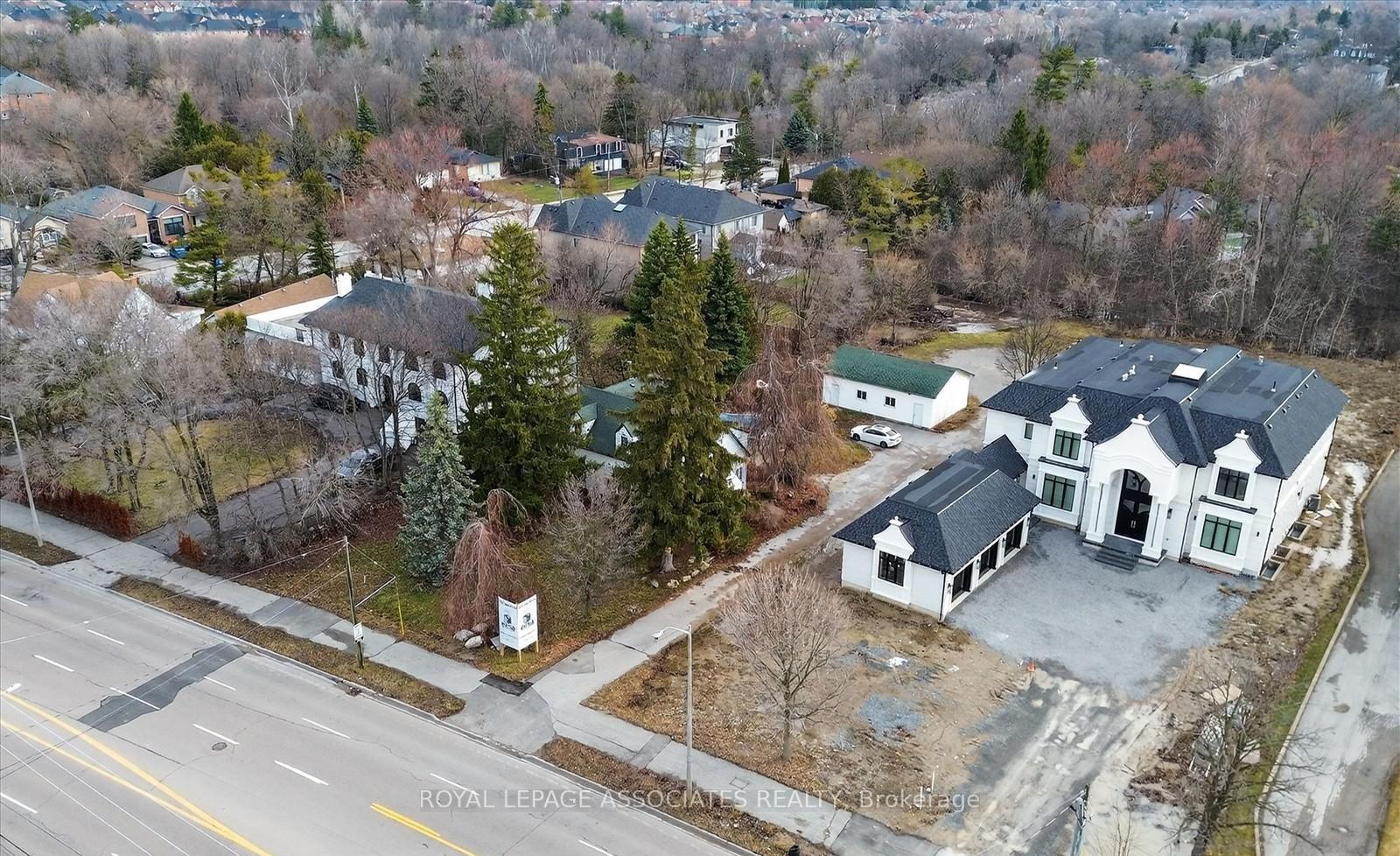 Photo 22 of 1485 Altona Road, Pickering, Rougemount — HOMEH