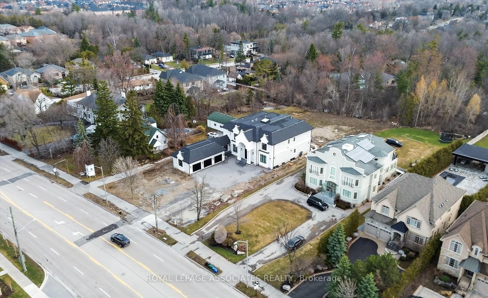 Photo 23 of 1485 Altona Road, Pickering, Rougemount — HOMEH