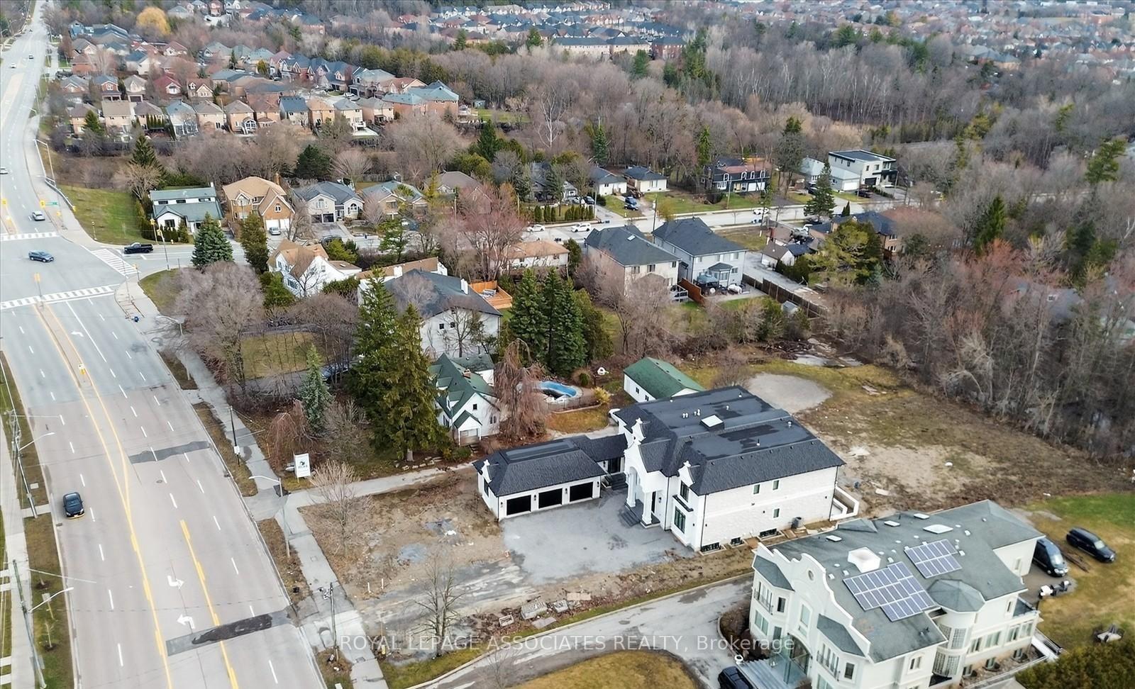 Photo 24 of 1485 Altona Road, Pickering, Rougemount — HOMEH