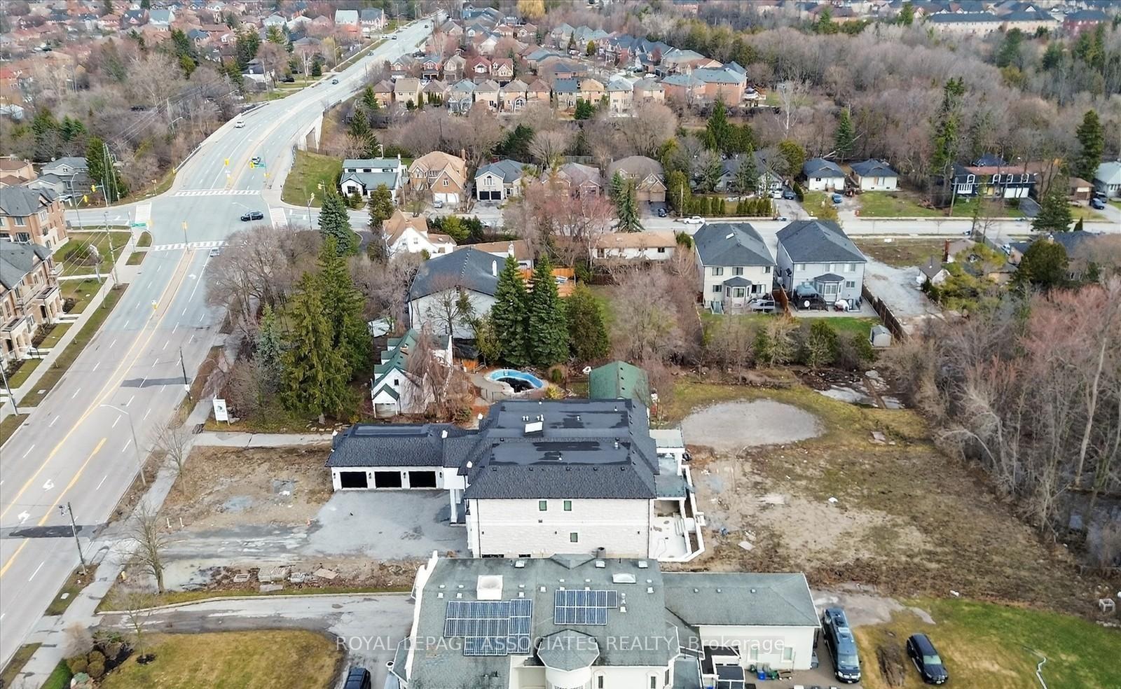 Photo 25 of 1485 Altona Road, Pickering, Rougemount — HOMEH