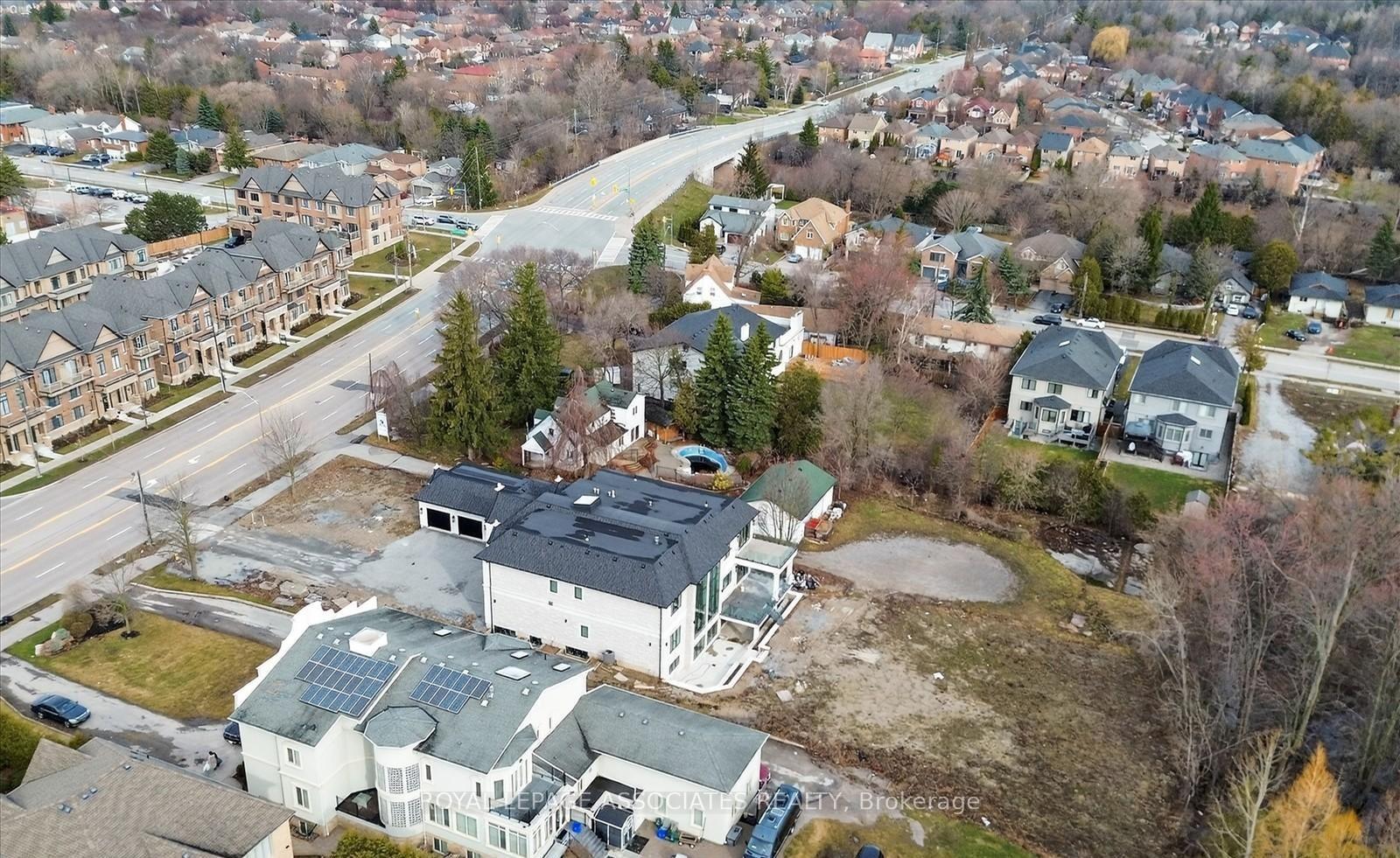 Photo 26 of 1485 Altona Road, Pickering, Rougemount — HOMEH