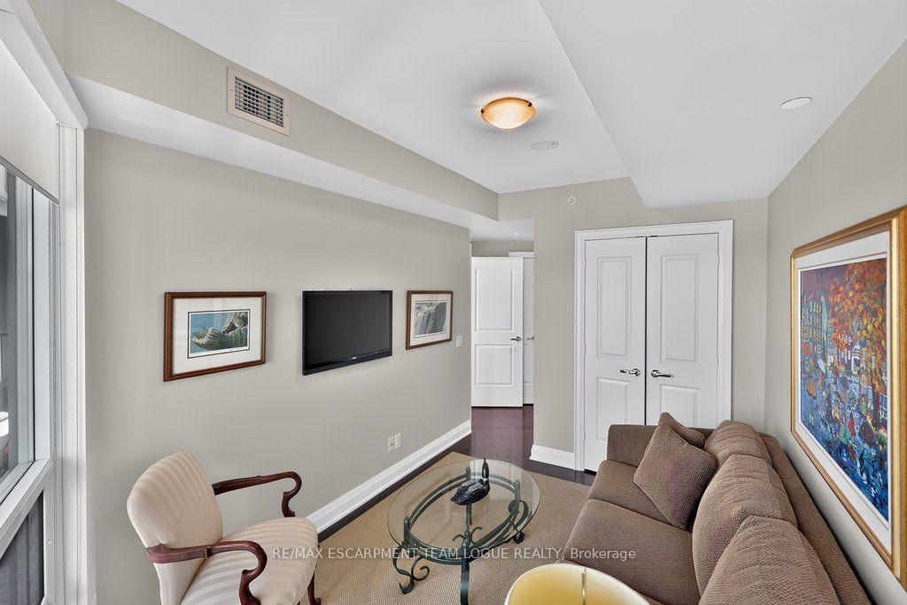 Photo 21 of Unit 317, 11 Bronte Road, Oakville, Bronte — HOMEH