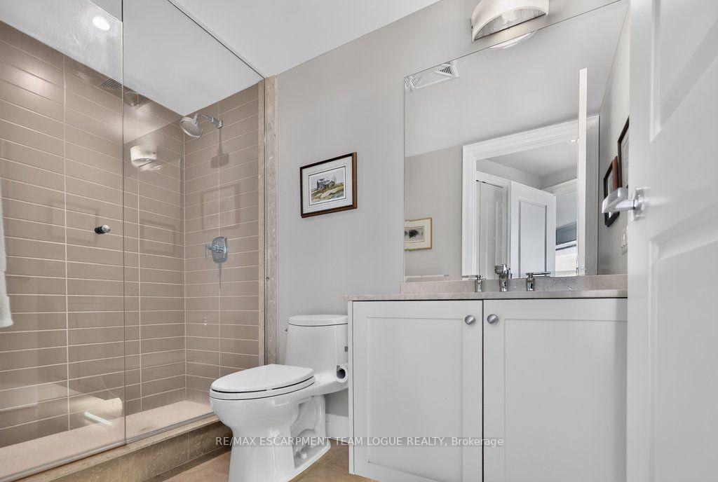 Photo 22 of Unit 317, 11 Bronte Road, Oakville, Bronte — HOMEH