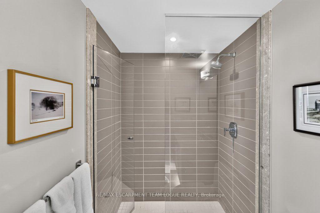 Photo 23 of Unit 317, 11 Bronte Road, Oakville, Bronte — HOMEH