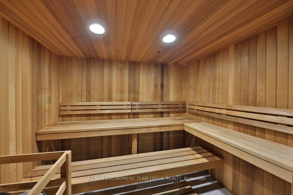Photo 40 of Unit 317, 11 Bronte Road, Oakville, Bronte — HOMEH