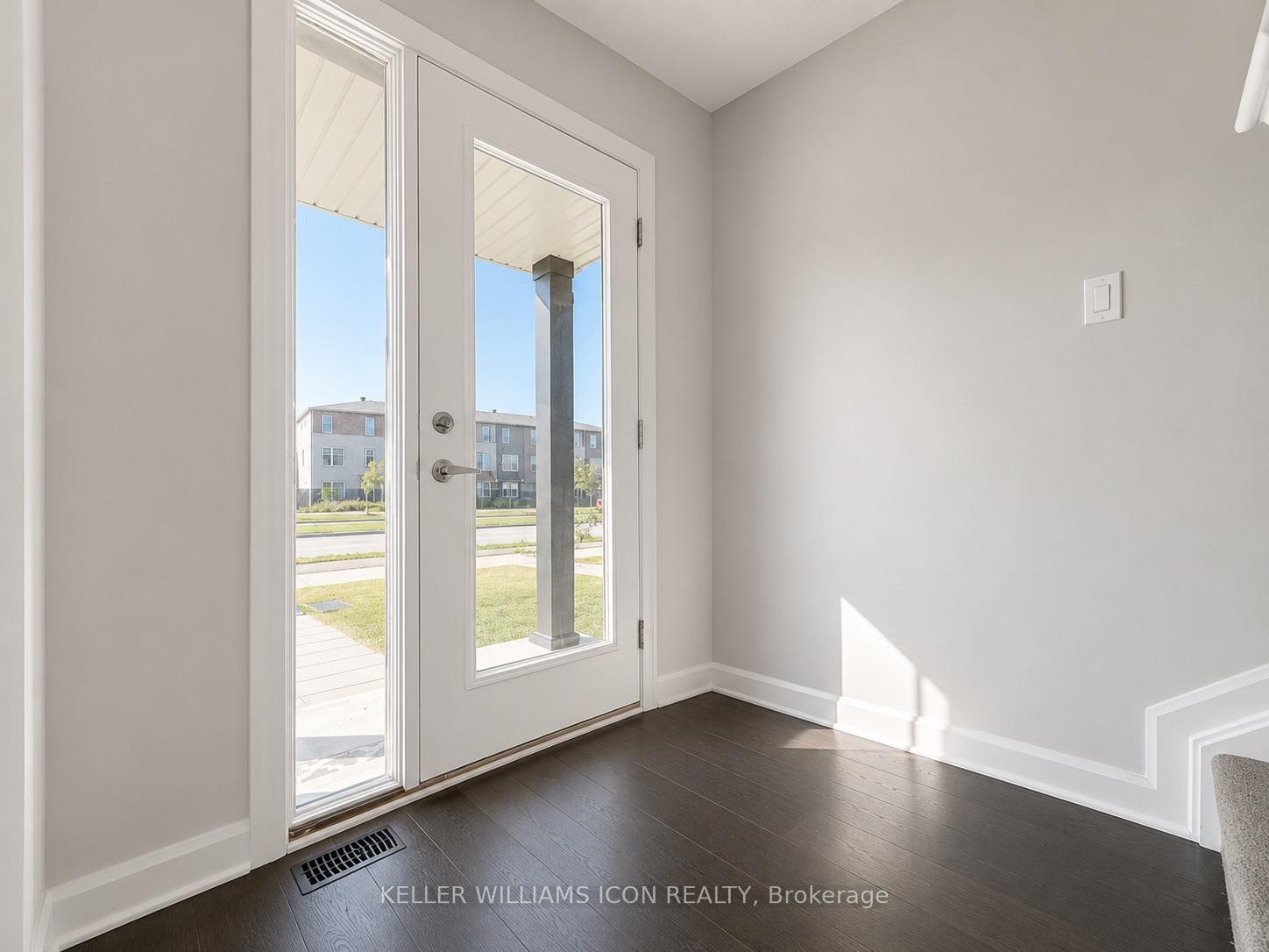Photo 4 of 349 Clearpath Private, Ottawa, Kanata - Kanata Lakes/Heritage Hills — HOMEH