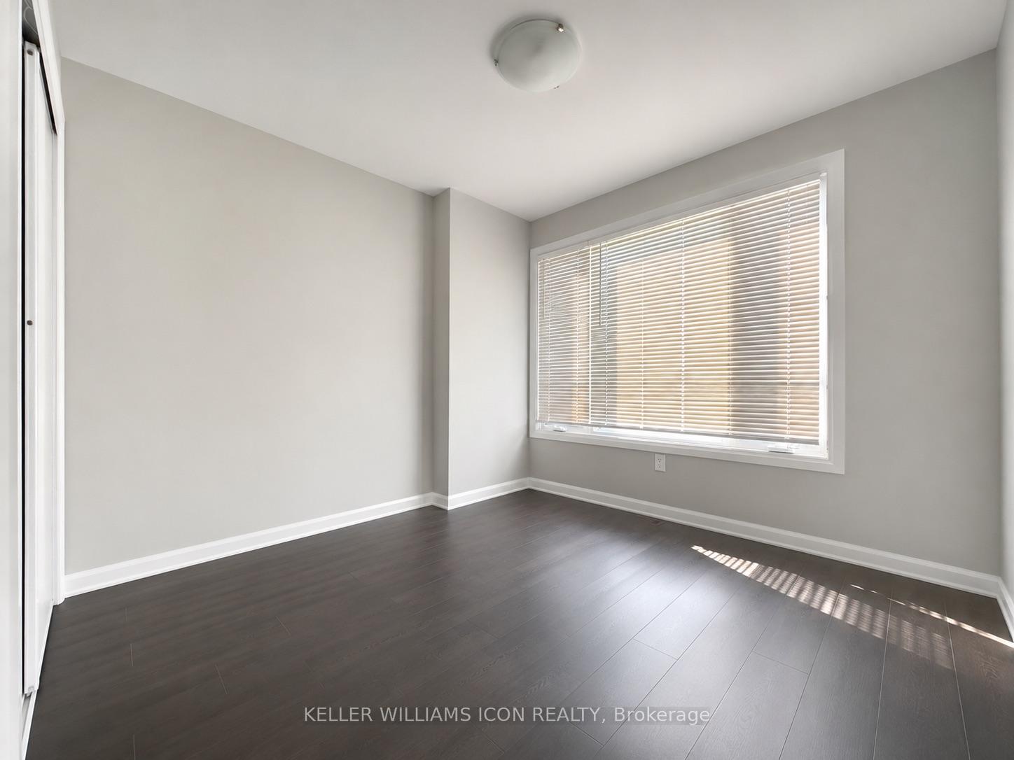 Photo 5 of 349 Clearpath Private, Ottawa, Kanata - Kanata Lakes/Heritage Hills — HOMEH