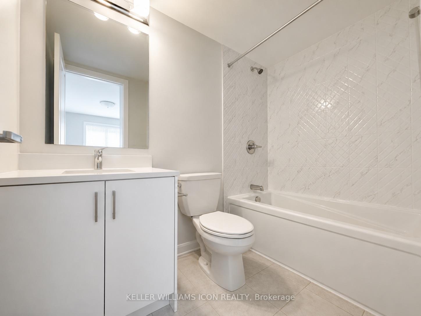 Photo 6 of 349 Clearpath Private, Ottawa, Kanata - Kanata Lakes/Heritage Hills — HOMEH