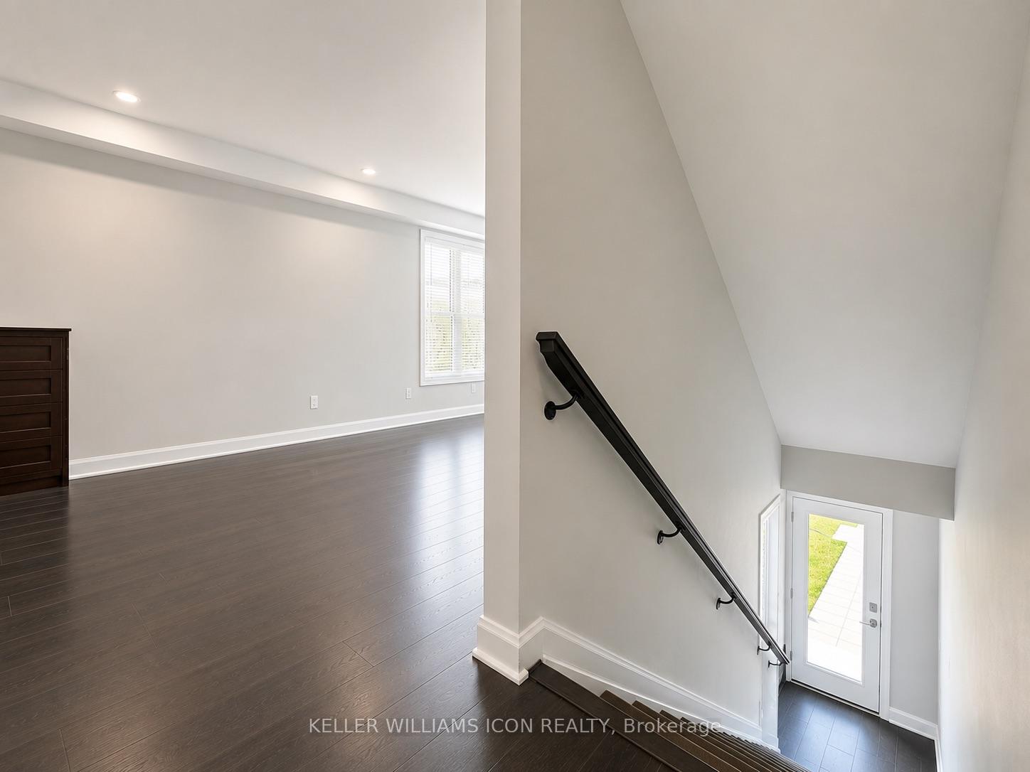 Photo 7 of 349 Clearpath Private, Ottawa, Kanata - Kanata Lakes/Heritage Hills — HOMEH