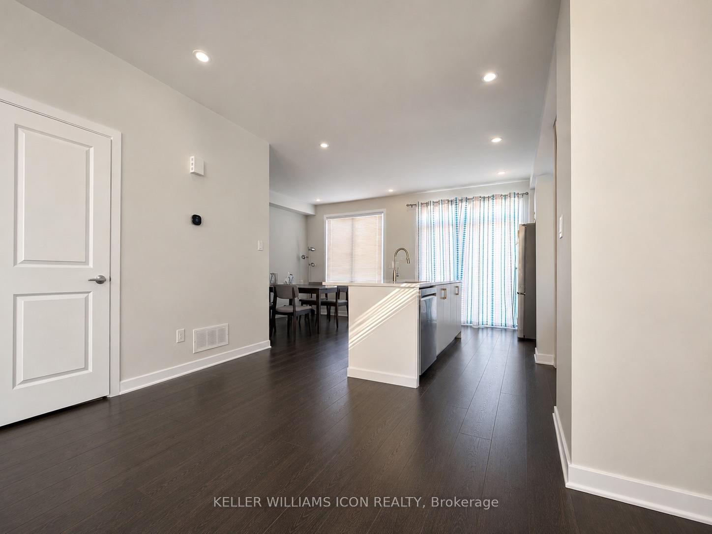 Photo 8 of 349 Clearpath Private, Ottawa, Kanata - Kanata Lakes/Heritage Hills — HOMEH