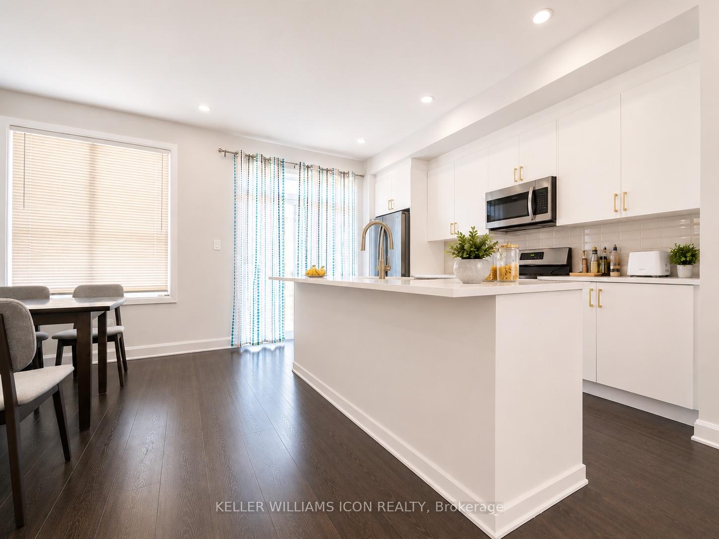 Photo 10 of 349 Clearpath Private, Ottawa, Kanata - Kanata Lakes/Heritage Hills — HOMEH