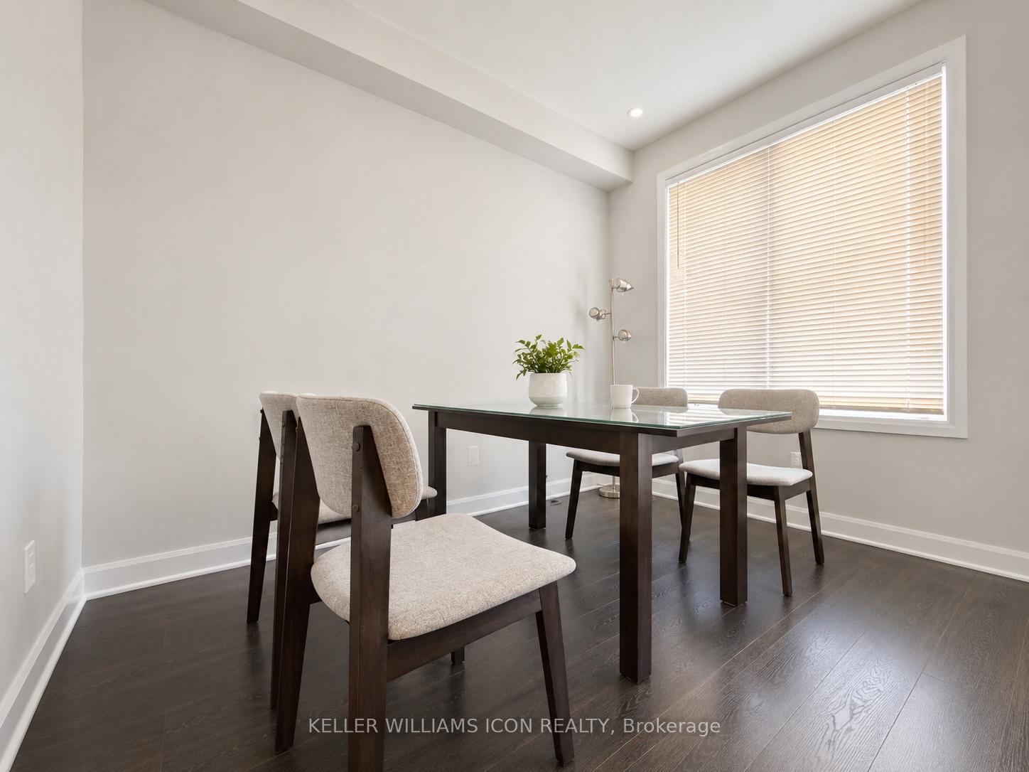 Photo 11 of 349 Clearpath Private, Ottawa, Kanata - Kanata Lakes/Heritage Hills — HOMEH